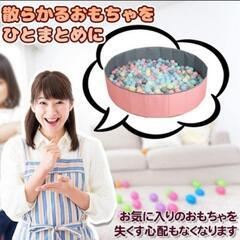 キッズ ペットサークルの画像