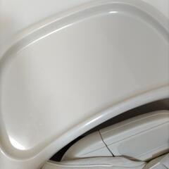 ロアンジュ　オートスウィングEX ロアンジュ　オートスウィングの画像