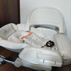 ロアンジュ　オートスウィングEX ロアンジュ　オートスウィング