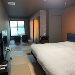 【急募】宿泊施設の清掃