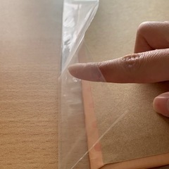 写真アルバム/300枚の画像