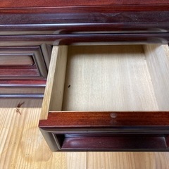 仏壇差し上げます。の画像