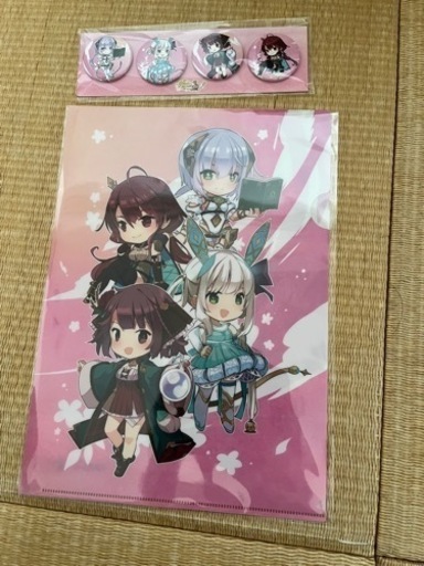 ソフィーのアトリエ２ ～不思議な夢の錬金術士～ GS最強ギャラクシーコンボセット
