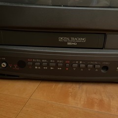 【処分前🙏お急ぎください】昭和レトロ■ブラウン管テレビ📺の画像