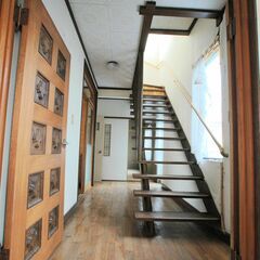 🌸敷金礼金なし🌸子育て世帯にいかがでしょうか♪ − 北海道