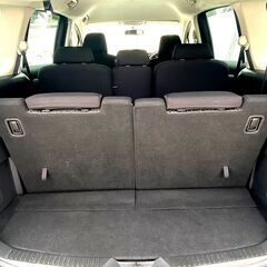２３年式プレマシー★本土仕入★2年車検・2年保証付き！下取り可能！の画像