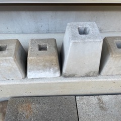 沓石