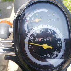 ホンダ TODAYの画像