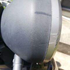 ホンダ TODAYの画像