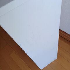 無印良品 ゴミ箱の画像