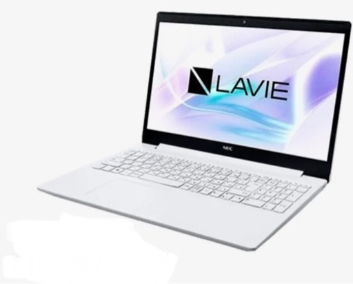 PC-NS200R2W2