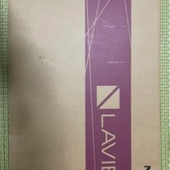 PC-NS200R2W2