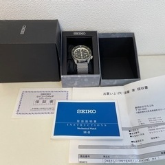【seiko腕時計】SBSA019 メンズ Seiko 5 Sp...