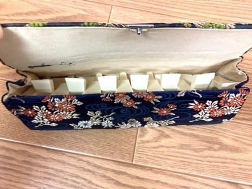 琴　13弦　和楽器