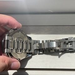 【セイコーアストロン】8X53（値引き中）の画像