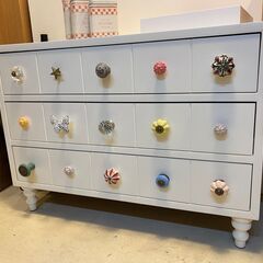 宇都宮でオシャレな家具を探すなら『オトワリバース！』Francfranc