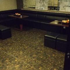香里園5分のbar！自由出勤 未経験大歓迎！！の画像