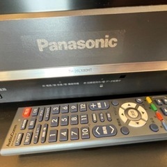 【取引先決定】パナソニック製　26インチの画像