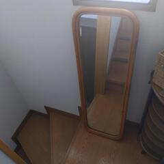 鏡
