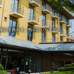 ★リゾート会員権★ダイヤモンド八ヶ岳美術館ソサエティ - 大阪市