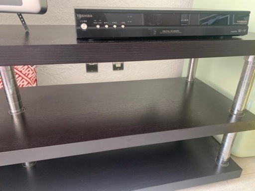 テレビ台