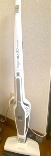 ワイヤレス　掃除機　クリーナー