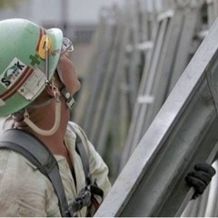 解体現場でのお仕事！未経験の方でも活躍されているお仕事となっています！の画像