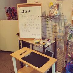 海メインの田舎のゴールデンウイークの短期集中