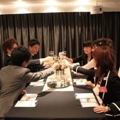 30名以上確約大阪飲み会💁‍♂️中途半端な15名以下の飲み…
