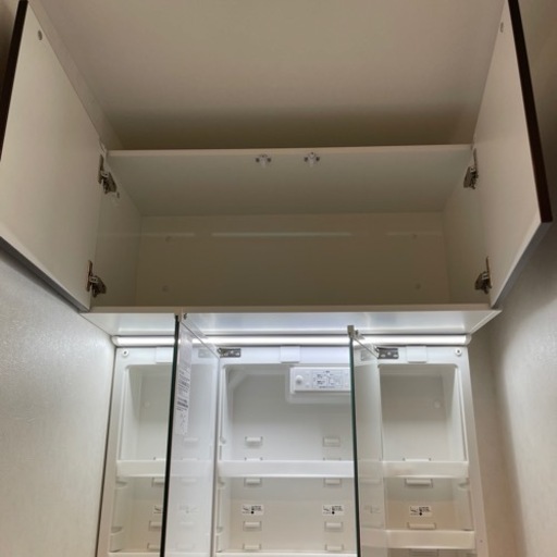 【業者様歓迎】極美品　TOTO 洗面台　【価格交渉可】
