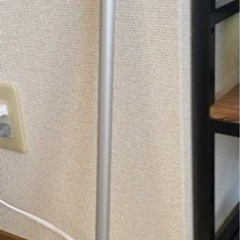 クイックルワイパー　床掃除