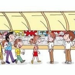 締め切り間近【人気の生活支援】