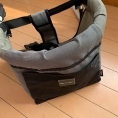 テーブルイスの画像