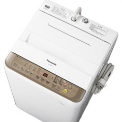 洗濯機