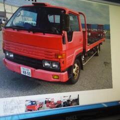 　車検修理確実に格安で通します　一般整備も鬼安　また陸送なども承...
