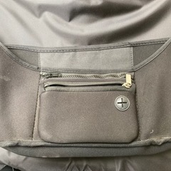 ピジョン　ランフィ　リノンの画像