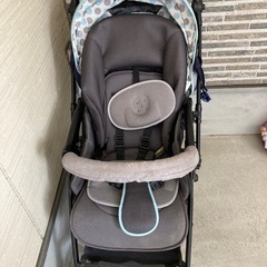 ピジョン　ランフィ　リノンの画像