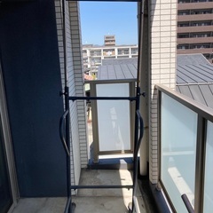 2,000円❗️チンニング 懸垂 ぶら下がり健康器