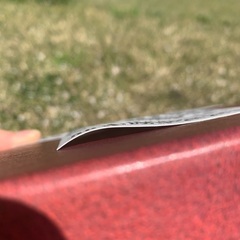 奇奇怪怪明解事典の画像