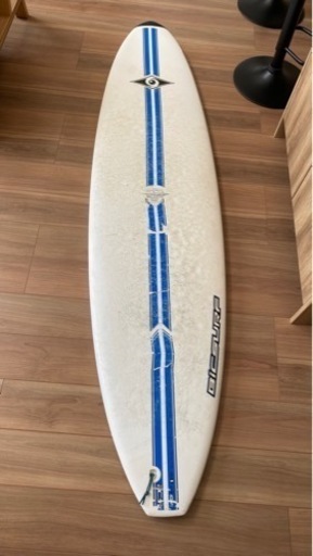 【バブゥさん専用】SSK MM1ミドルバランス 少年軟式78cm 570g バブゥさん専用】SSK MM1ミドルバランス 少年軟式78cm 570g