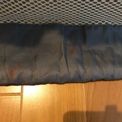 スーパーワイドゲイト165〜358cmの画像