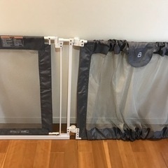 スーパーワイドゲイト165〜358cmの画像