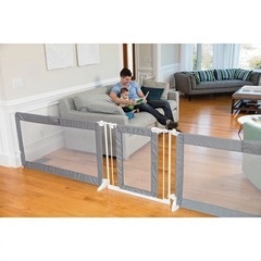 スーパーワイドゲイト165〜358cmの画像