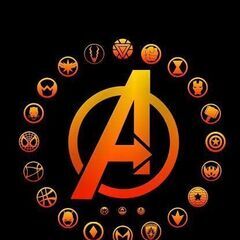 マーベル　MCU　映画ドラマ好きな方