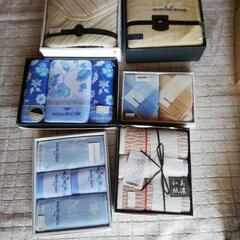 電気ポットその他家庭雑貨の画像