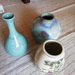 電気ポットその他家庭雑貨の画像