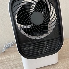 アイリスオーヤマ 衣類乾燥機 カラリエ