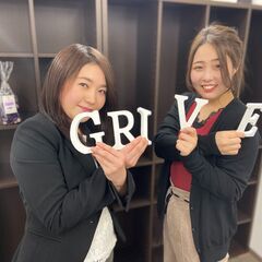 ◎未経験OK◎接客業経験者多数活躍◎スマホセールスアソシエイト＜静岡県島田市宝来町＞20220409の画像