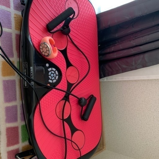 ドクターエア3DスーパーブレードS