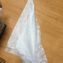 再値下🌴美品ベビーキッズ用大型蚊帳🦟💦かや夏にも防虫エアコン風よけ寝具